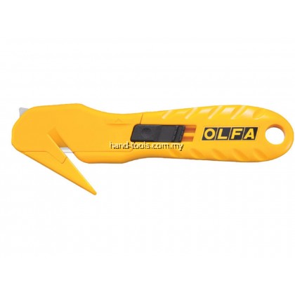 OLFA SK-10 Stretch Wrap Cutter OLFA SK-10 Stretch Wrap Cutter